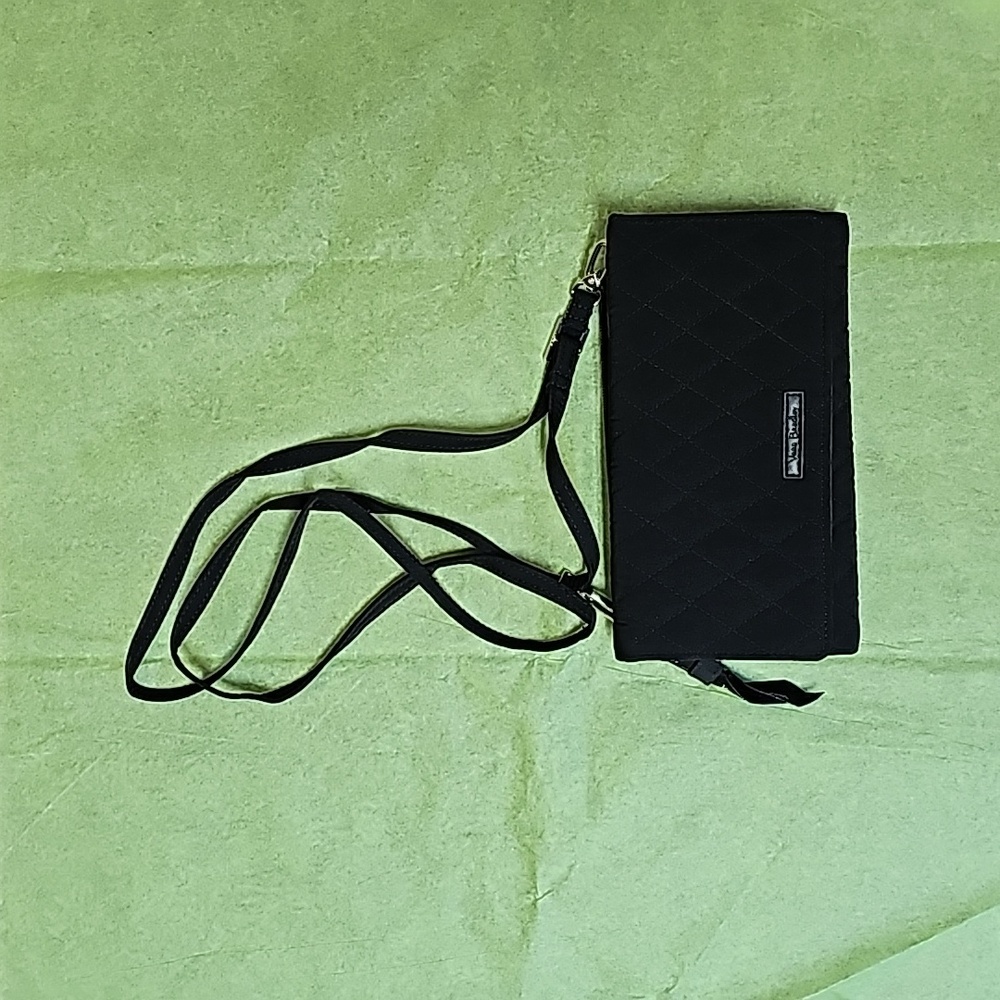 Vera Bradley purse